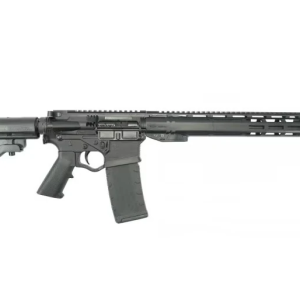 American Tactical  Alpha MAXX 5.56 / .223 Rem 16" Barrel 30-Rounds