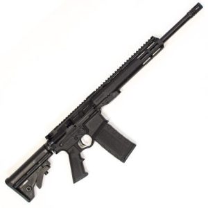 American Tactical Alpha Maxx .300 AAC Blackout 16" Barrel 30-Rounds