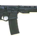 American Tactical  Alpha Maxx .300 AAC Blackout 16" Barrel 30-Rounds
