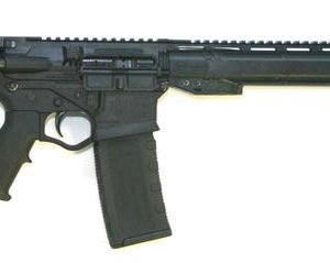 American Tactical  Alpha Maxx .300 AAC Blackout 16" Barrel 30-Rounds