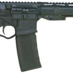 American Tactical Alpha Maxx .300 AAC Blackout 16" Barrel 30-Rounds M-LOK
