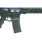 American Tactical Alpha Maxx Black 5.56 / .223 Rem 16" Barrel 60-Rounds