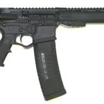 American Tactical Alpha Maxx 5.56 16" Barrel 60-Rounds