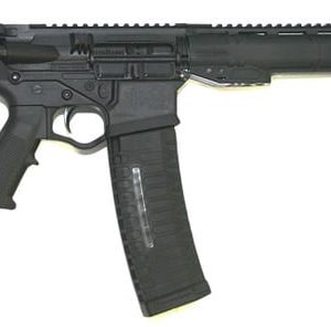 American Tactical Alpha Maxx 5.56 16" Barrel 60-Rounds