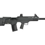 American Tactical  Bulldog 12 Gauge Shotgun 18.5" Barrel 5-Rounds 3" Chamber