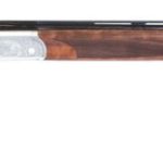 American Tactical  KOFS SX 410A w/EJEC