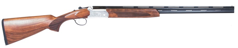 American Tactical KOFS SX 410A w/EJEC