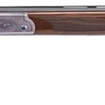 American Tactical  Cavalry Compact Walnut 28 GA 26" Barrel 2-Rounds