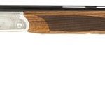 American Tactical  Cavalry Walnut 28 GA 28" Barrel 2-Rounds