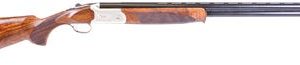 American Tactical  CAV Over/Under Blued 410GA 26-inch 2rd