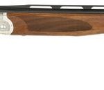 American Tactical  Cavalry Sport Walnut 12 GA-3" 28" Barrel 2-Rounds