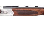 American Tactical  Cavalry Sport Wood 28 GA 28" Barrel 2-Rounds