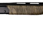 American Tactical  Cavalry Waterfowl Mossy Oak Bottomlands 20 GA 28" Barrel 2-Rounds
