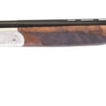 American Tactical  Crusader Field Walnut 20 GA 26" Barrel 2-Rounds