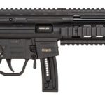 American Tactical  GSG-16 .22 LR 16.25" Barrel 10-Rounds