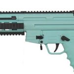 American Tactical  GSG-16 Mint .22 Long 16" Barrel 22-Rounds