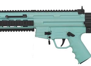 American Tactical  GSG-16 Mint .22 Long 16" Barrel 22-Rounds