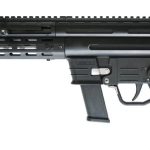 American Tactical  GSG-9 9mm 7.5" Barrel 33-Rounds M-LOK Handguard