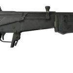 American Tactical  Galeo Pistol 5.56 NATO/.223 Rem 13" Barrel 30-Rounds Pistol Stabilizing Brace