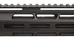 American Tactical Mil-Sport Complete Upper Black .450 BM 16" Barrel