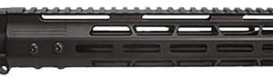 American Tactical Mil-Sport Complete Upper Black .450 BM 16" Barrel
