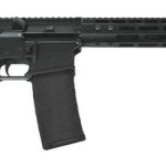 American Tactical  Mil-Sport .300 AAC Blackout 16" Barrel 30-Rounds
