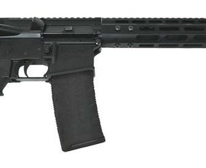 American Tactical  Mil-Sport .300 AAC Blackout 16" Barrel 30-Rounds