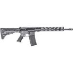 American Tactical  Mil-Sport 5.56 NATO/.223 Rem 16" Barrel 30-Rounds
