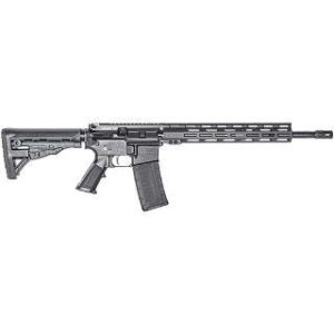 American Tactical  Mil-Sport 5.56 NATO/.223 Rem 16" Barrel 30-Rounds