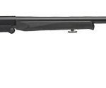 American Tactical  Nomad Black 12 GA 28-inch Single Shot 3-inch Chamber