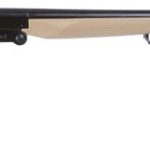 American Tactical  Nomad 20 GA 23" Barrel 3" Chamber 1-Round