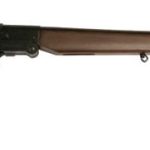 American Tactical  Nomad Wood 20 GA 26" Barrel 1-Round