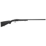 American Tactical  Nomad Black .410 Gauge 26-inch Single Shot 3-inch Chamber