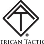 American Tactical  Nomad SGS 12 GA 18.5" Barrel 1-Rounds with Yellow Backpack