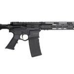 ATI Omni Hybrid 5.56 / .223 Rem 16" Barrel 30-Rounds