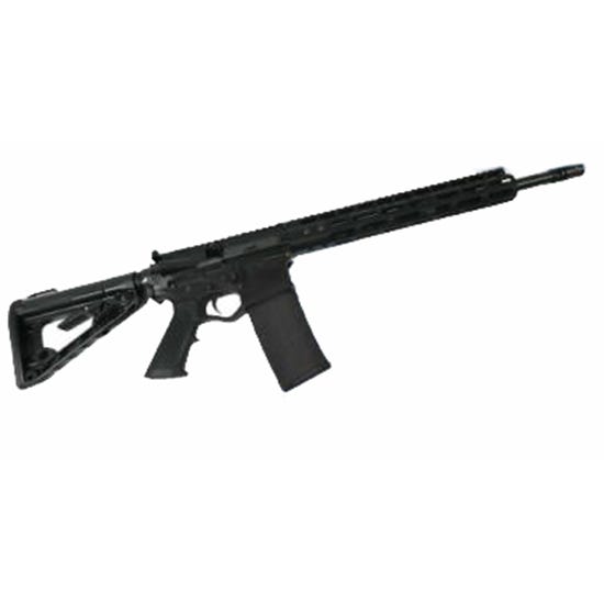 American Tactical Omni Hybrid .300 AAC Blackout 16" Barrel 30-Rounds