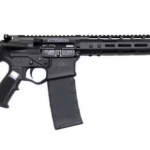 American Tactical  Omni Hybrid Maxx 5.56 16" Barrel 30-Rounds w/ 13" Handguard