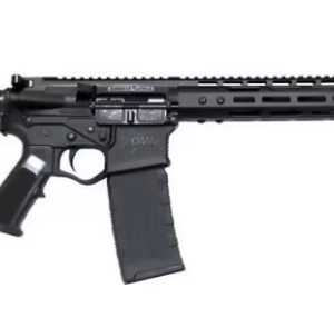 American Tactical  Omni Hybrid Maxx 5.56 16" Barrel 30-Rounds w/ 13" Handguard