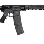 American Tactical Omni Hybrid Maxx 5.56 16" Barrel 60-Rounds w/ M4 Stock