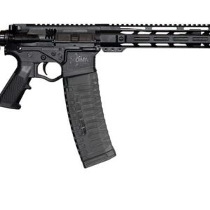 American Tactical Omni Hybrid Maxx 5.56 16" Barrel 60-Rounds w/ M4 Stock