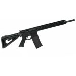 American Tactical  Omni Hybrid Maxx 5.56 NATO 16" Barrel 30-Rounds