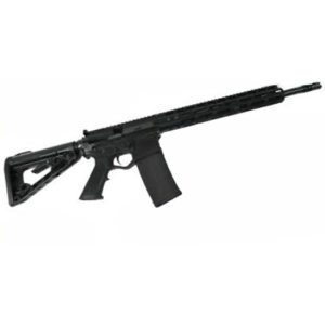 American Tactical  Omni Hybrid Maxx 5.56 NATO 16" Barrel 30-Rounds