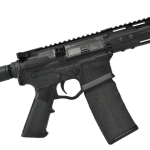 American Tactical  Omni Hybrid Pistol .300 AAC Blackout 8.5" Barrel 30-Rounds