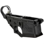 American Tactical  Omni Hybrid Stripped Lower 5.56