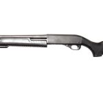 American Tactical  S-Beam Shotgun 12 GA 18.5-inch 4Rds 3" Chamber