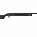 American Tactical  Scout SGP 12 GA 26" Barrel 3"-Chamber 3-Rounds