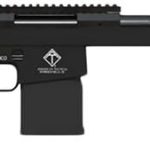American Tactical  TRX Bronco .308 Win 16" Barrel 10-Rounds