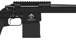 American Tactical  TRX Bronco .308 Win 16" Barrel 10-Rounds