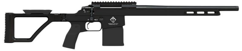 American Tactical TRX Bronco .308 Win 16" Barrel 10-Rounds
