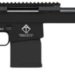American Tactical  TRX Bronco 6.5 Creedmoor 16" Barrel 10-Rounds